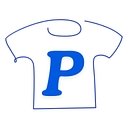 PowerPress logo