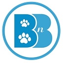 Circle B Bed 'N Biscuits logo