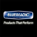 Blue Magic logo