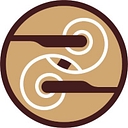 Ziggi's Coffee logo