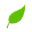 FoamSource logo