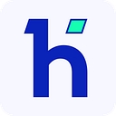 Hyvä Themes logo