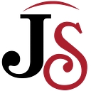 Jobstore Staffing logo