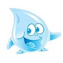 Barlow Water Systems logo