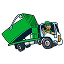 JunkGuys logo