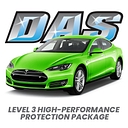 Dr. Auto Spa Custom Detail & Ceramic Coatings logo