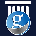 Gardner Law Firm logo