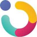 idBlender logo