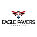 Eagle Pavers logo