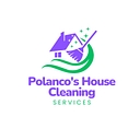 Polanco's House Cleaning Services OC logo