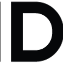 IronDoor logo