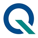 ControlQore logo