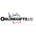 OnlineGifts.us logo
