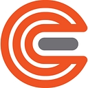 Completix logo