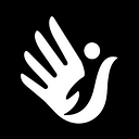 humanrightscareers.com favicon