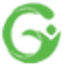 Greentumble logo