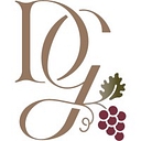 D'Vine Grace logo