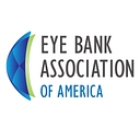 Restore Sight logo