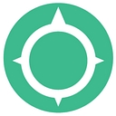 Conference Compass logo
