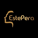 Estepera logo