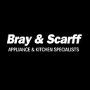 brayandscarff.com favicon