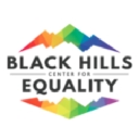 BHCFE logo
