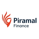 Piramal Finance logo