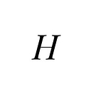 The Hall of Style logo