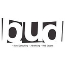 Bud India logo