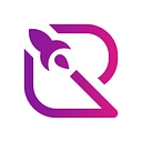 ReadySet VR logo