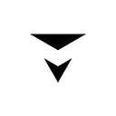 modoenergy.com favicon