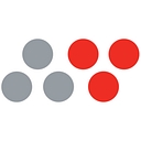 productionav.co.uk favicon