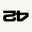 Fast Buds logo