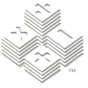 Mansperger Patterson & McMullin, PLC logo