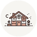 Addicted To Organization logo