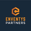 Enventys Partners logo