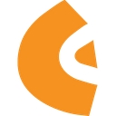 Climb Aloha logo