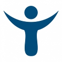 Patients ER logo
