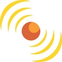 SunSpots Productions logo