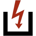The Fuzzing Book logo