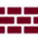 Bruder logo
