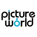 Picture Superstore logo