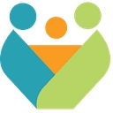 Considering Adoption logo