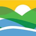 My NC Retirement logo