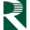 ROE Dental Laboratory logo