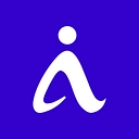 GetAFollower logo