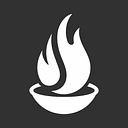 BBQ-Aid logo