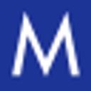 M Wortman Law logo
