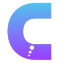 ClearThink Capital logo