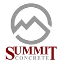 Summit Concrete logo